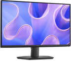Dell SE2725HM 27" Full HD 100Hz VA Monitor