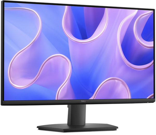 Dell SE2725HM 27" Full HD 100Hz VA Monitor