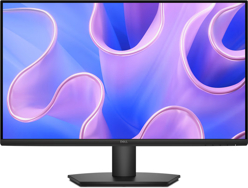 Dell SE2725HM 27" Full HD 100Hz VA Monitor