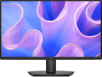 Dell SE2725HM 27" Full HD 100Hz VA Monitor