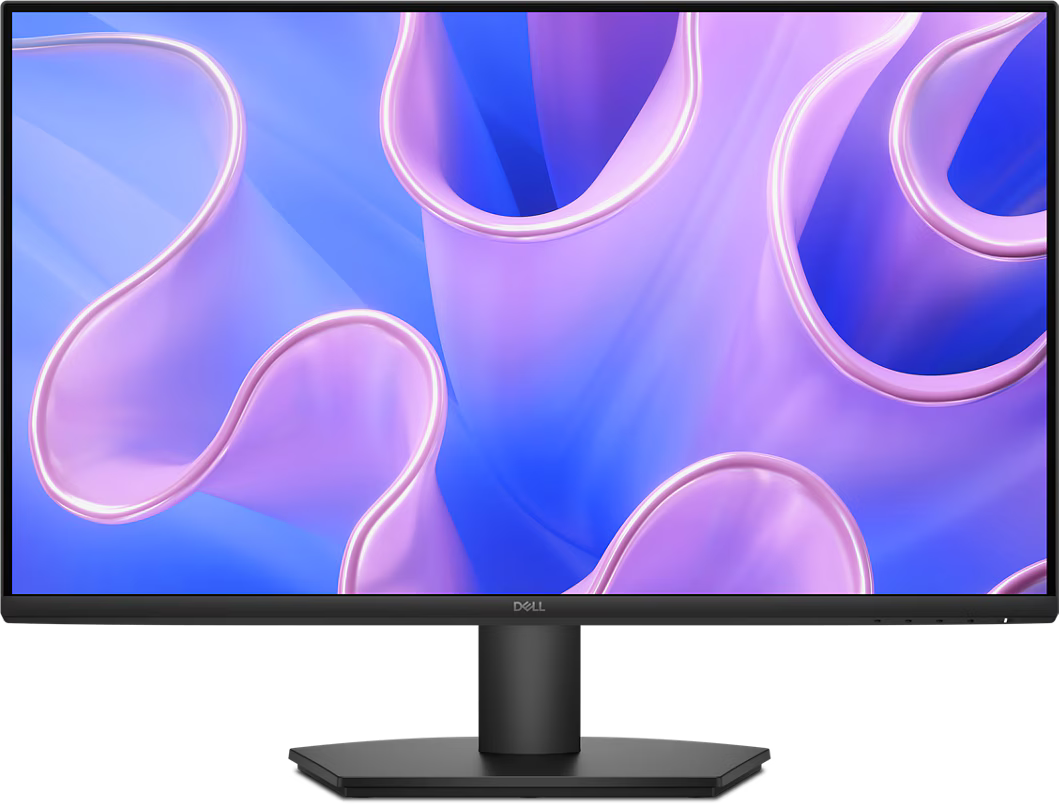Dell SE2725HM 27" Full HD 100Hz VA Monitor