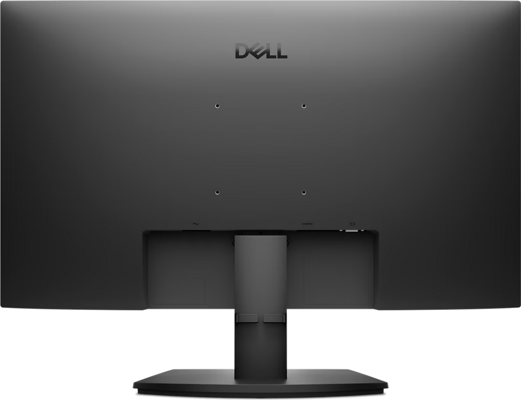 Dell SE2725HM 27" Full HD 100Hz VA Monitor