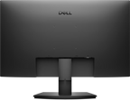 Dell SE2725HM 27" Full HD 100Hz VA Monitor