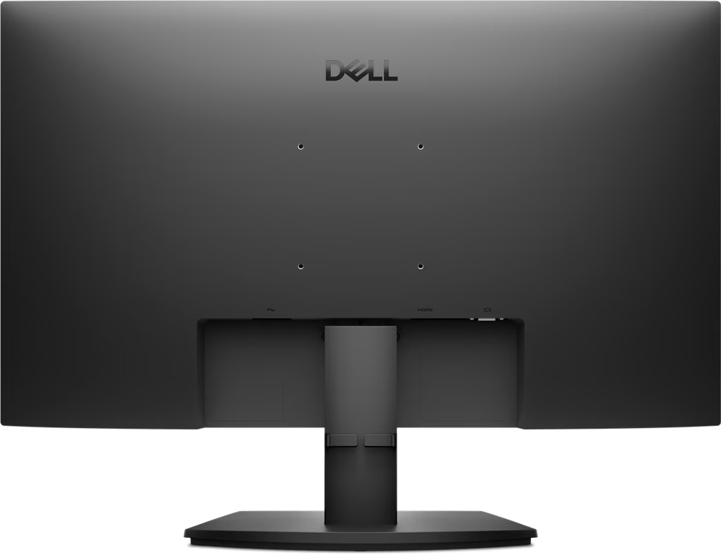 Dell SE2725HM 27" Full HD 100Hz VA Monitor