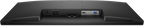 Dell SE2725HM 27" Full HD 100Hz VA Monitor