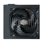 Cooler Master MWE Gold 850 V2 Fully Modular Power Supply