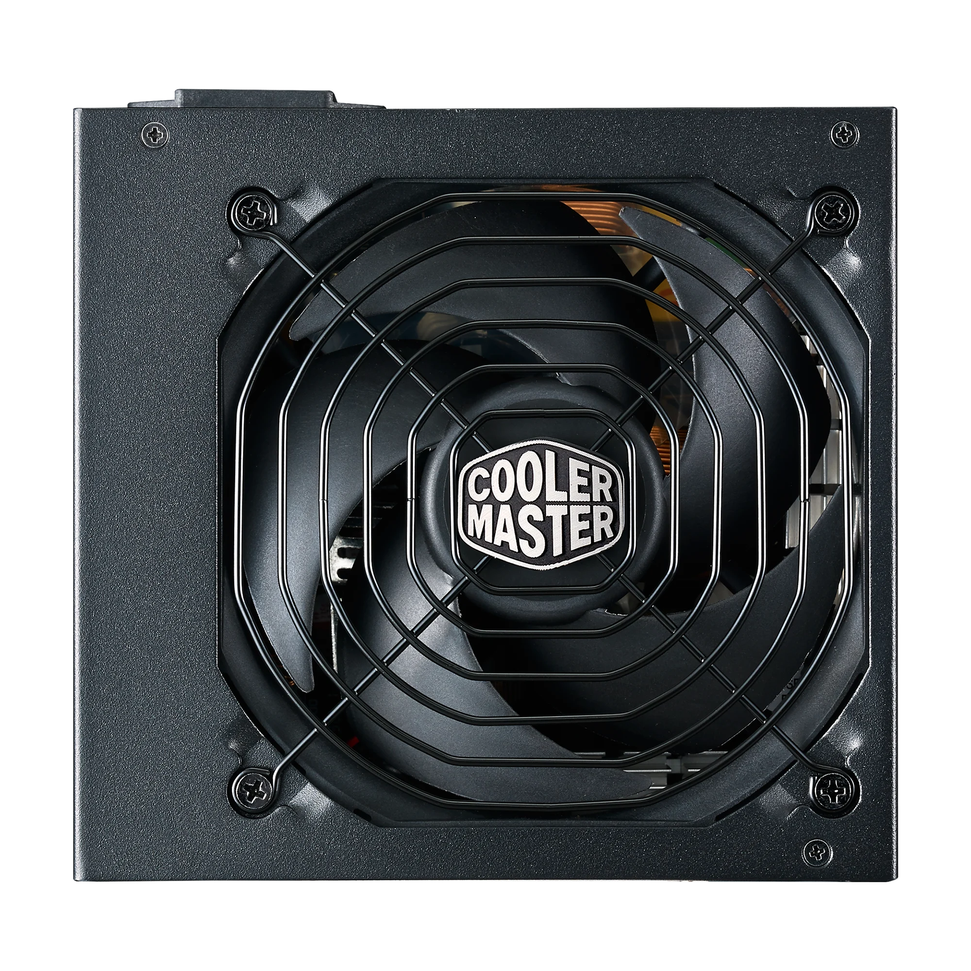 Cooler Master MWE Gold 850 V2 Fully Modular Power Supply