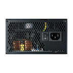 Cooler Master MWE Gold 850 V2 Fully Modular Power Supply