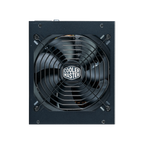 Cooler Master MWE Gold 1050 V2 ATX 3.1 Fully Modular Power Supply