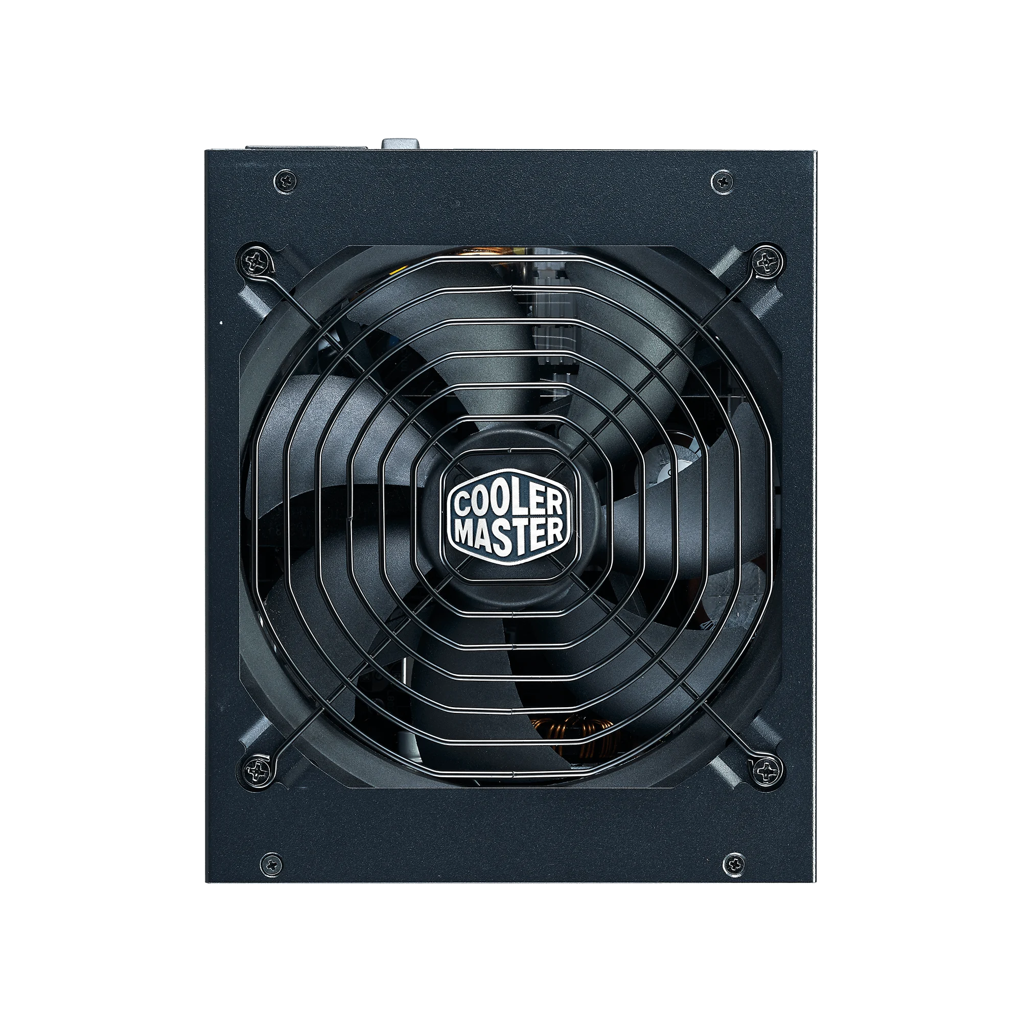 Cooler Master MWE Gold 1050 V2 ATX 3.1 Fully Modular Power Supply