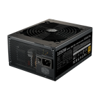 Cooler Master MWE Gold 1050 V2 ATX 3.1 Fully Modular Power Supply