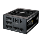 Cooler Master MWE Gold 1050 V2 ATX 3.1 Fully Modular Power Supply