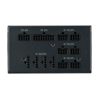 Cooler Master MWE Gold 1050 V2 ATX 3.1 Fully Modular Power Supply