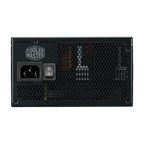 Cooler Master MWE Gold 1050 V2 ATX 3.1 Fully Modular Power Supply