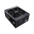 Cooler Master MWE Gold 1050 V2 ATX 3.1 Fully Modular Power Supply