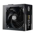 Cooler Master MWE Gold 850 V2 Fully Modular Power Supply