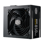 Cooler Master MWE Gold 850 V2 Fully Modular Power Supply