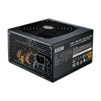 Cooler Master MWE Gold 850 V2 Fully Modular Power Supply
