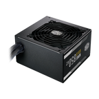 Cooler Master MWE Gold 850 V2 Fully Modular Power Supply