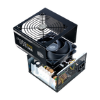Cooler Master MWE Gold 850 V2 Fully Modular Power Supply