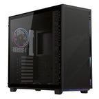 Gigabyte C400G Mid Tower Gaming Case