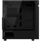 Gigabyte C301G Mid Tower Gaming Case