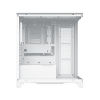 Xigmatek Endorphin Ultra Arctic Mid Tower Gaming Case