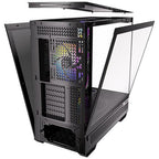 Antec C7 ARGB Mid Tower Gaming Case
