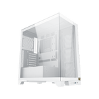 Xigmatek Endorphin Ultra Arctic Mid Tower Gaming Case