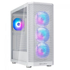 SilverStone FARA 514X Mid Tower Gaming Case