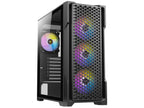 Antec AX90 Mid Tower Gaming Case with G750W Power Supply