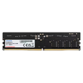 ADATA 16GB DDR5 5600MHz UDIMM Desktop RAM