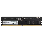 ADATA 16GB DDR5 5600MHz UDIMM Desktop RAM