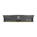 TeamGroup T-Force VULCAN Z 8GB DDR4-3200 UDIMM Desktop Memory