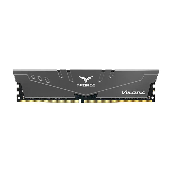 TeamGroup T-Force VULCAN Z 8GB DDR4-3200 UDIMM Desktop Memory