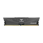 TeamGroup T-Force VULCAN Z 16GB DDR4-3200 UDIMM Desktop Memory