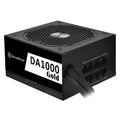 SilverStone DA1000R Gold 1000W Fully Modular Power Supply