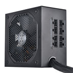 SilverStone DA1000R Gold 1000W Fully Modular Power Supply