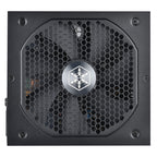 SilverStone DA1000R Gold 1000W Fully Modular Power Supply