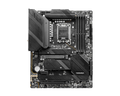 MSI MAG Z790 TOMAHAWK WIFI motherboard