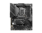 MSI MAG Z790 TOMAHAWK WIFI motherboard