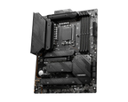 MSI MAG Z790 TOMAHAWK WIFI motherboard - view 4
