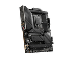 MSI MAG Z790 TOMAHAWK WIFI motherboard - view 3