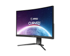 MSI MAG 275CQRF QD 27