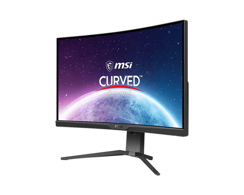 MSI MAG 275CQRF QD 27