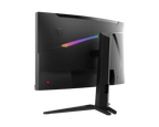 MSI MAG 275CQRF QD 27