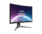 MSI MAG 275CQRF QD 27