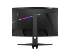 MSI MAG 275CQRF QD 27