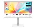 MSI Modern MD2412PW 23.8" Full HD 100Hz IPS Monitor