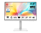 MSI Modern MD2412PW 23.8" Full HD 100Hz IPS Monitor